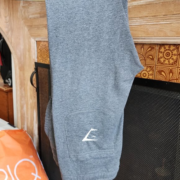 Gymshark Men's Sweatpants - Picture 1 of 7
